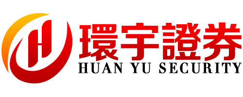 永元证券_四川配资网_配资网查询